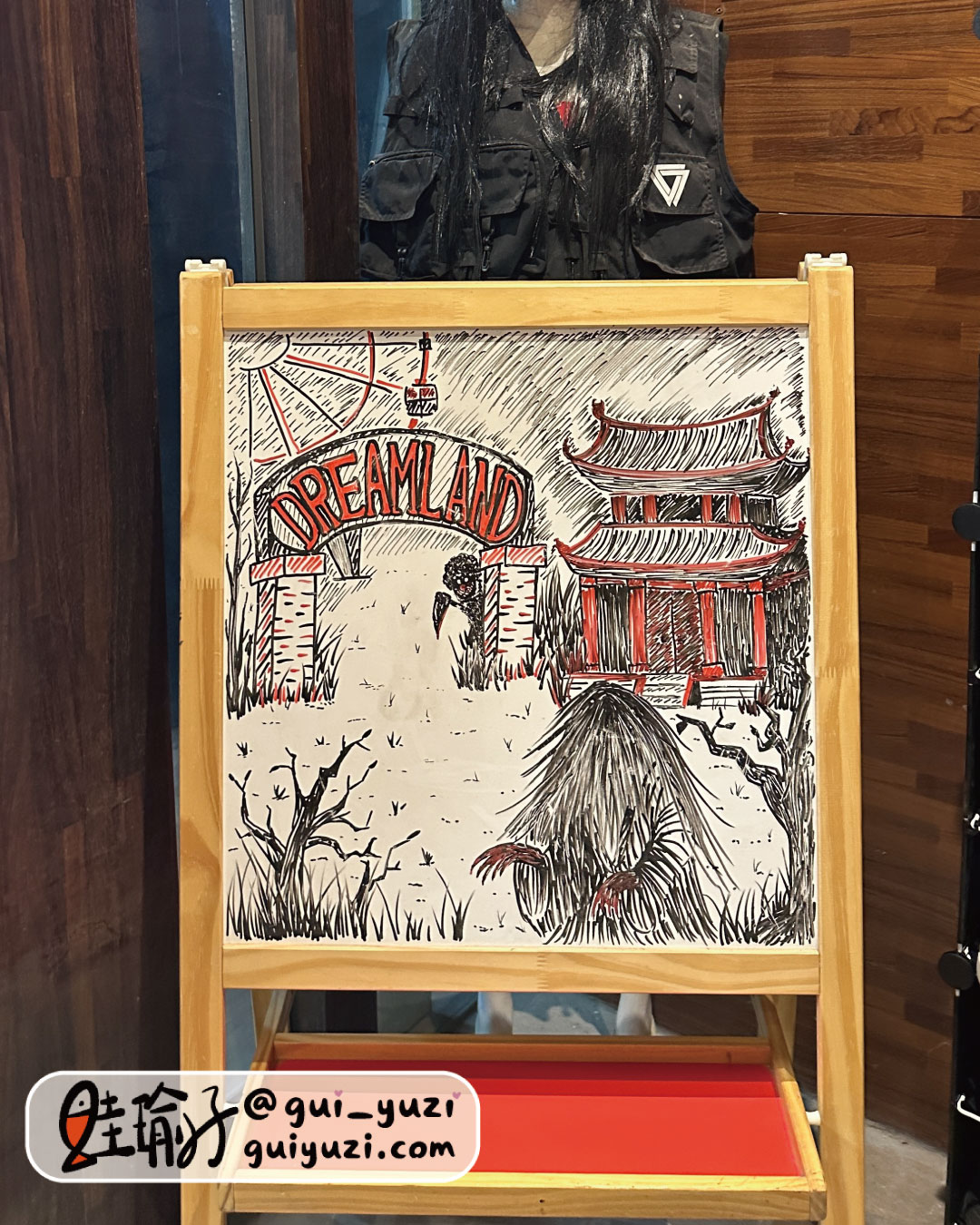 文章圖片