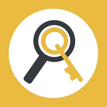 玩出計劃創意工作室-忠貞本館