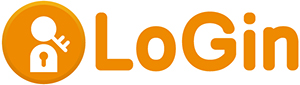 LoGin密室逃脫