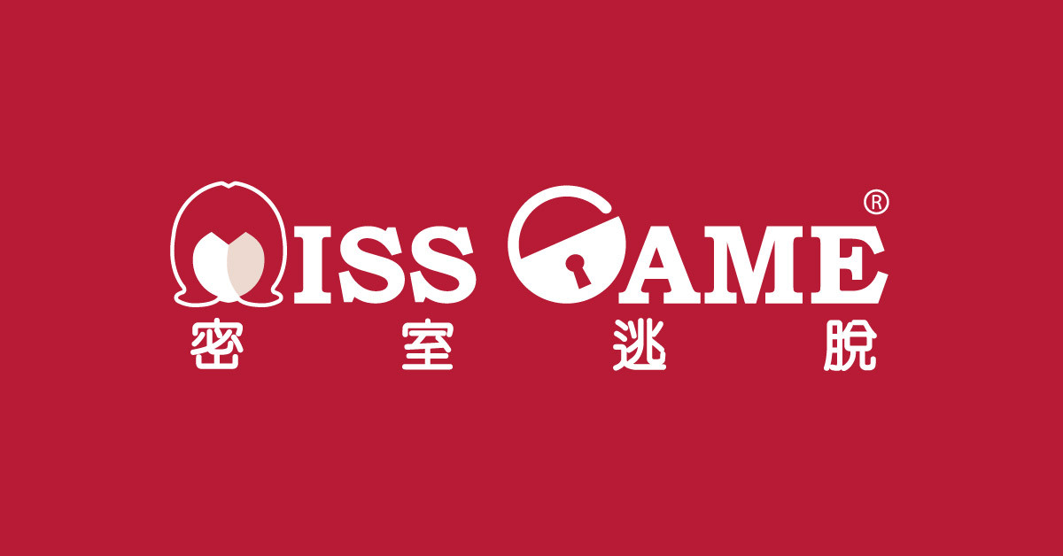 Miss GAME-台北行天宮館
