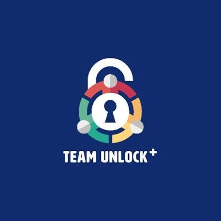 Team Unlock Plus